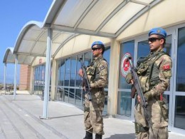 Kumpas davalarının hakim ve savcıları yargılanıyor