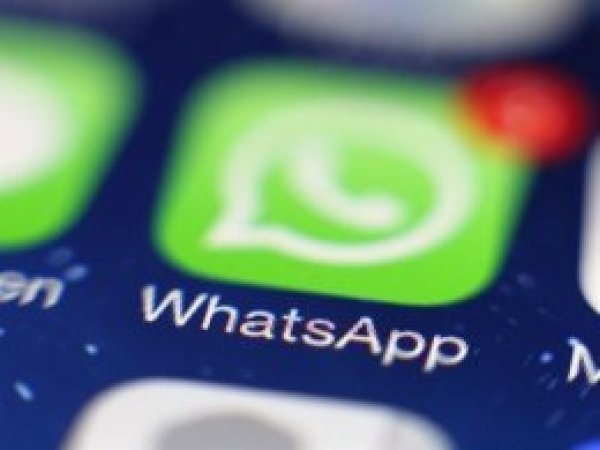 WhatsApp’ın mesaj silme özelliği Türkiye’de yayınlandı