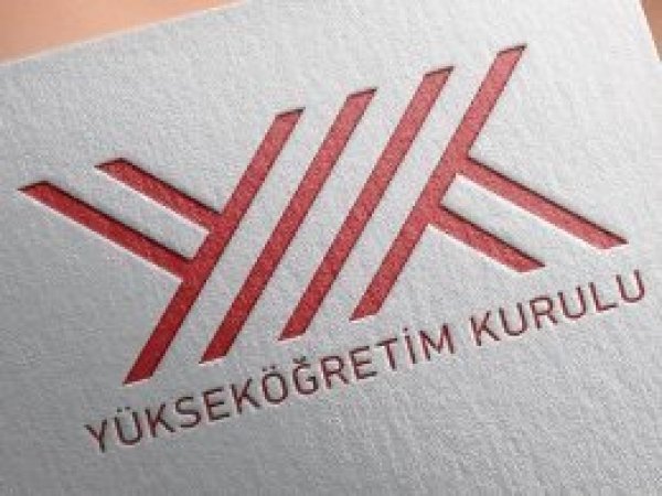 YÖK 'doçentliğe ilişkin görüş' yelpazesini genişletti