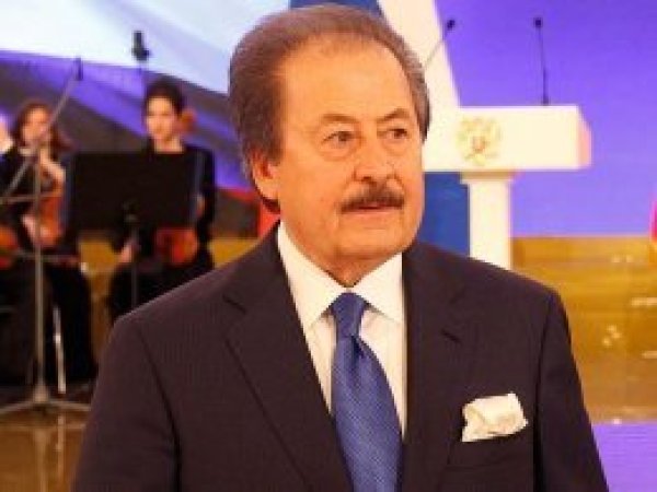 'Erdoğan-Putin dostluğu barışı getirecek'