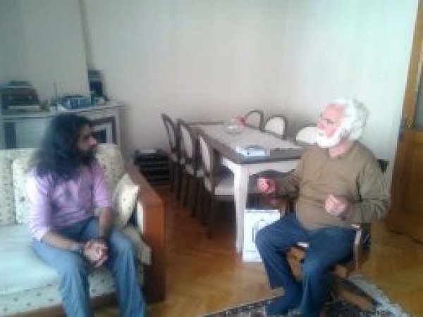 Hakikat bilincinin kaybı