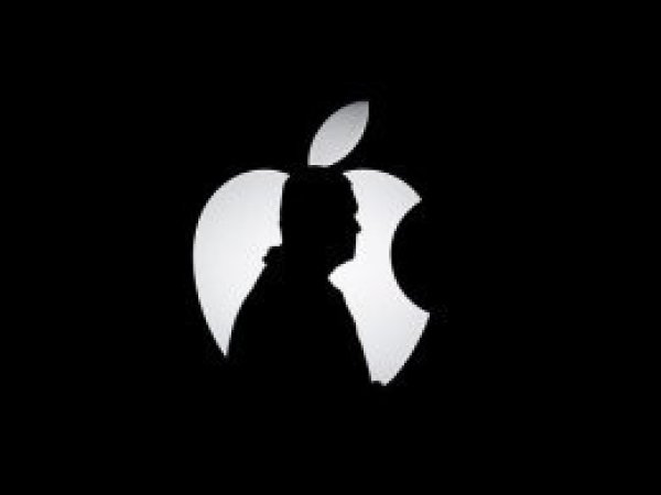 Apple'ın net kar ve geliri arttı