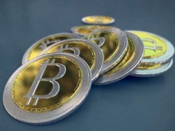 Bitcoin yine rekor kırdı