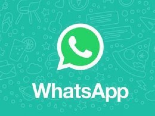 Türkiye'de WhatsApp çöktü mü?