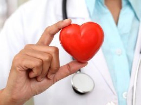 Yaklaşık 30 bin kişi organ nakli bekliyor