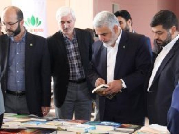 Yapicioglu beşdarî kermesa bo Arakaniyan tertîp kirin bû