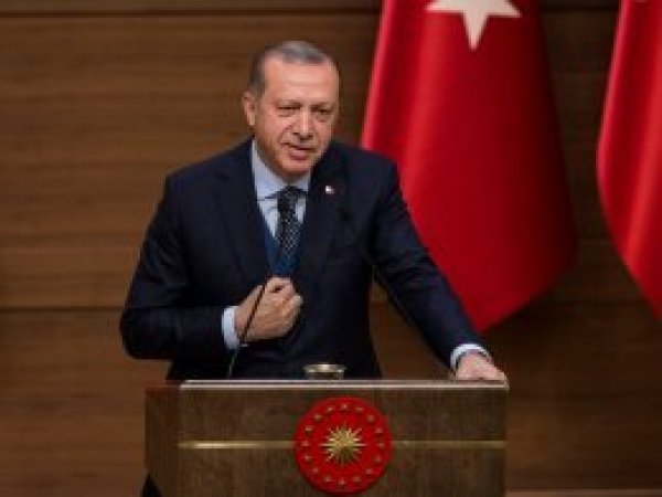  Yerli otomobili üretecek firmalar açıklandı 