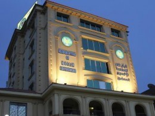 İhvan: Balfour Deklarasyonu felakettir