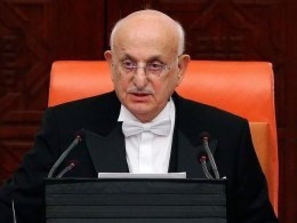 'Biz saltanat istemiyoruz'