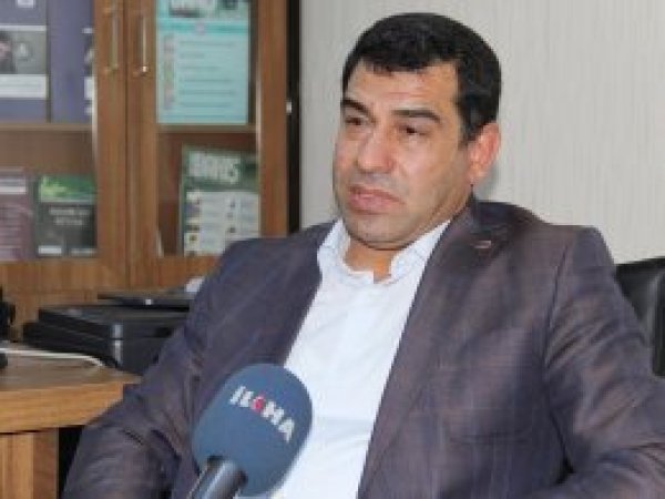 'Çocuklarımızın psikolojilerini bozarak karartmayalım'
