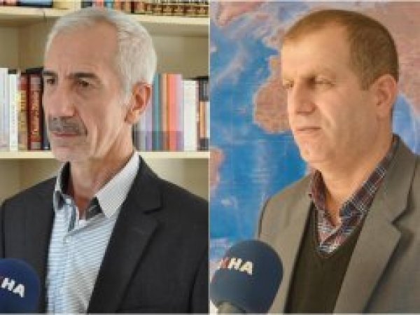 'Mekke'nin Kudüs gibi olmaması için Müslümanlar önlem almalı'