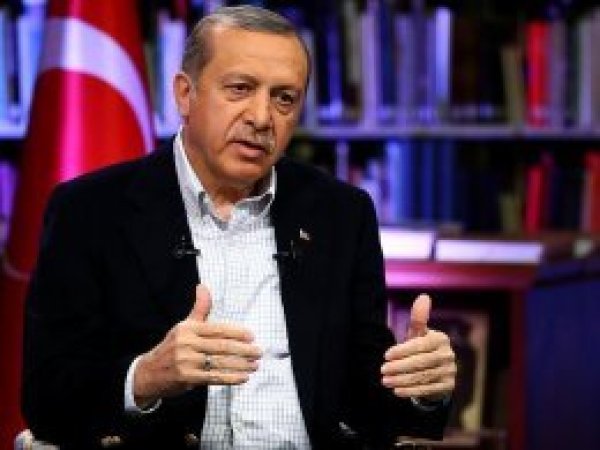 'Yabancı futbolcu konusu masaya yatırılmalı'