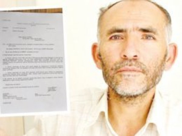 28 Şubat bin yıl mı sürecek? Mağduriyetler giderilmeli