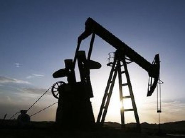 ABD petrol fiyatları tahminini yükseltti 