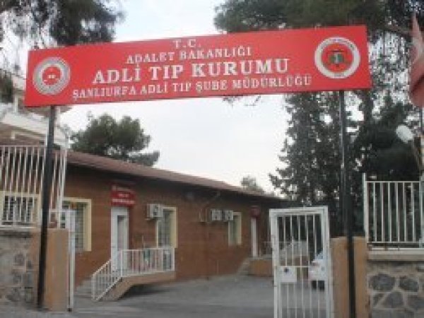 Bir çocuk daha pamuk tarlasında ölü bulundu