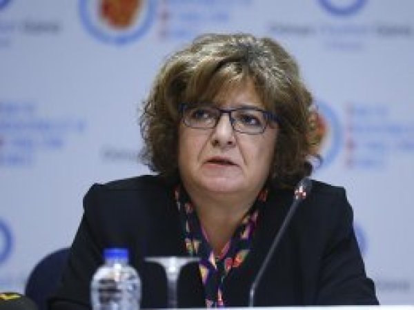 Diyabetle mücadelede önemli uyarılar