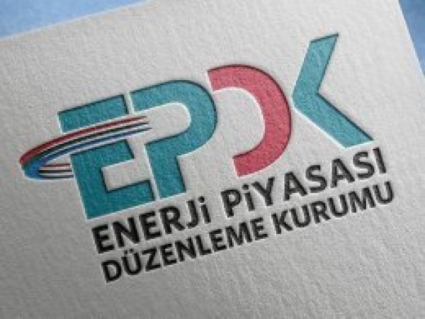 EPDK 23 şirkete lisans verdi