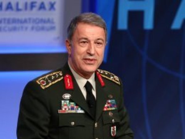 'Çirkin ve kabul edilemez bir olay'