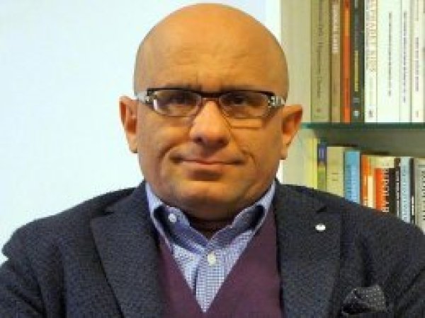 'KOAH'ın en ciddi riski sigara'