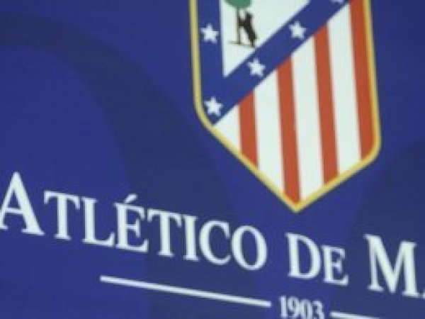Atletico Madrid'e İsrailli yeni ortak