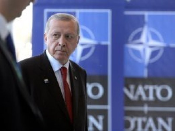 Başsavcılıktan NATO soruşturması