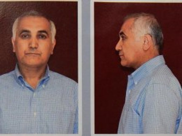 FETÖ'nün 'sır kutusu' 16 aydır aranıyor