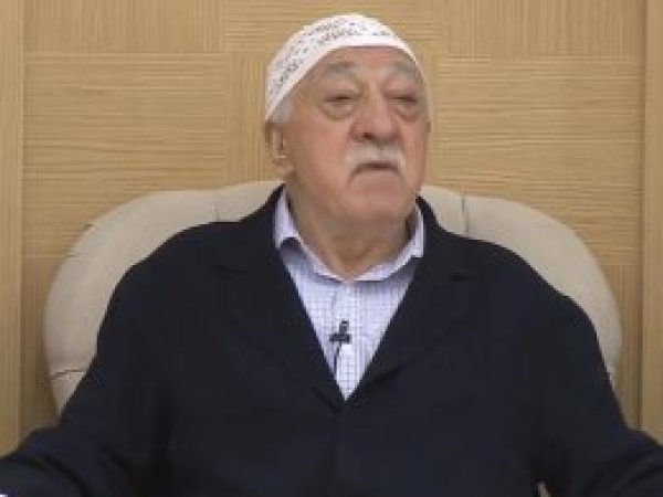 FETÖ ile irtibatlı 5 okul kapatıldı