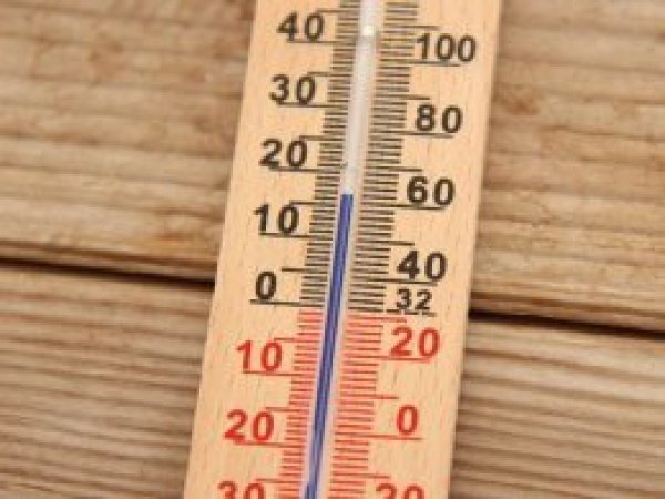 Hava sıcaklığı mevsim normallerinin üzerinde seyredecek
