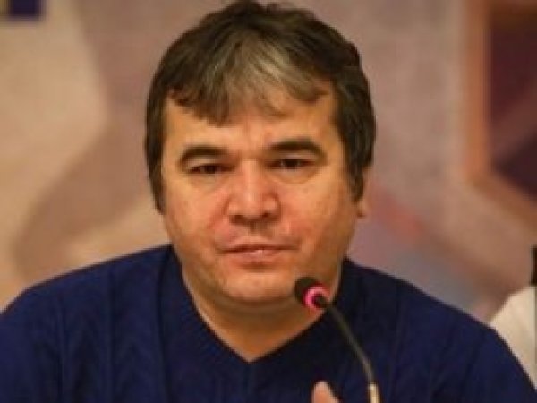 Naim Süleymanoğlu hayatını kaybetti