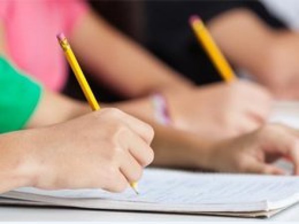 PISA sonuçları yeni sınav sistemini etkiledi