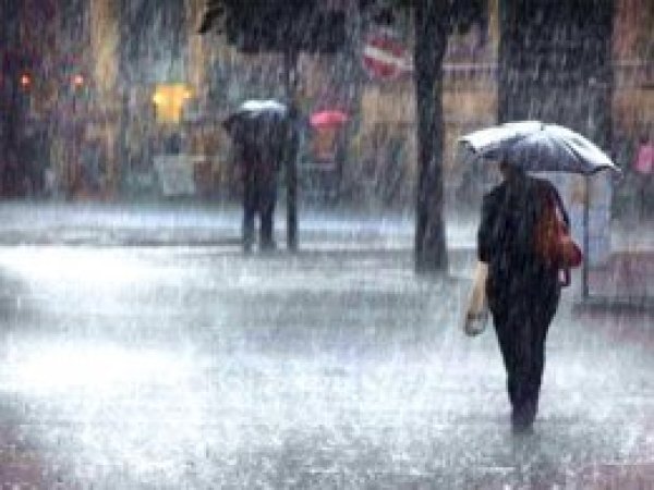 Soğuk hava dalgası geliyor