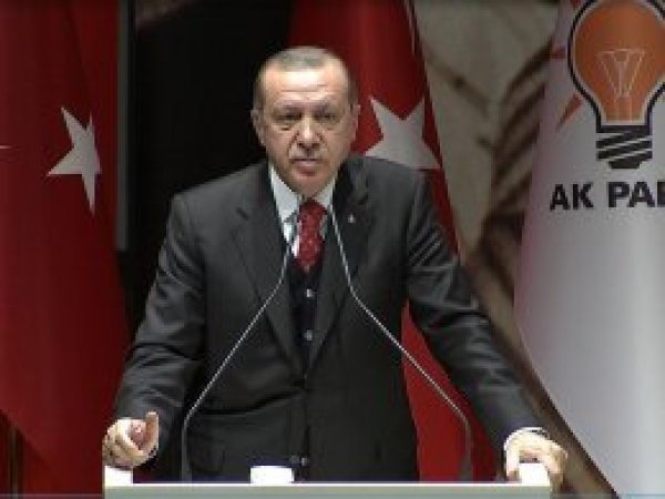 Türkiye NATO tatbikatında askerlerini geri çekti