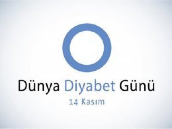 ​“Diyabet kadınlarda dokuzuncu ölüm nedenidir”