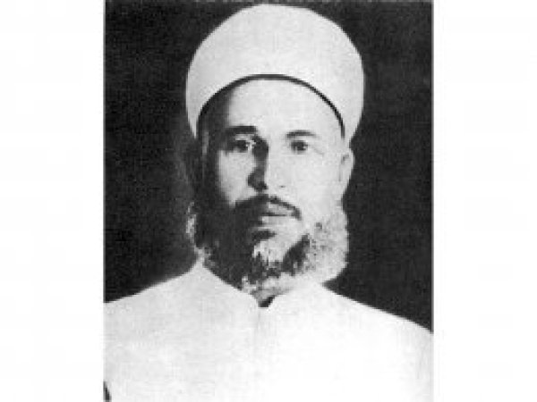 İzzettin el Kassam şehadet yıl dönümünde yâd ediliyor