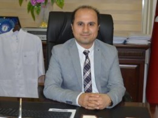 "KOAH'ın en büyük nedeni sigaradır"