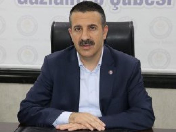 '300 bin öğretmen atama bekliyor'