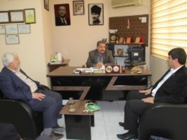 'Adana’da binden fazla kasap kepenk kapattı'
