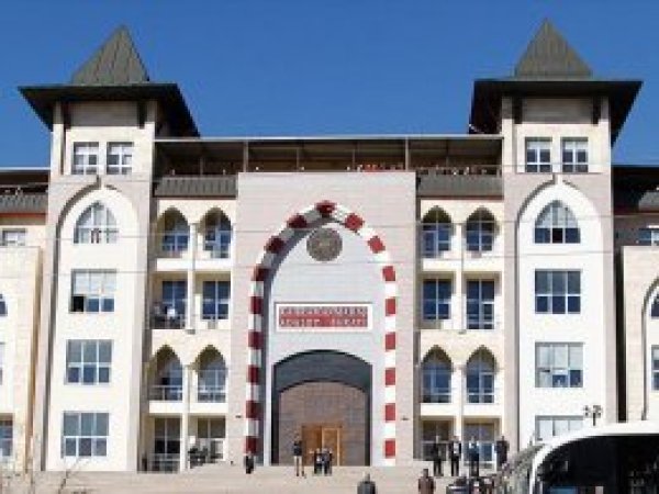 'Cezaevinde FETÖ itirafçılarına baskı yapılıyor'