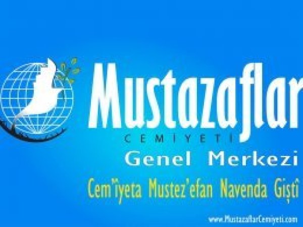 'Kur'an muallimi kadına şiddet asla kabul edilemez'