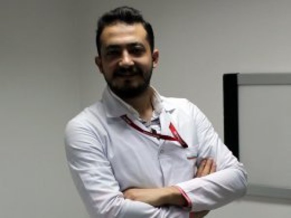 'Metabolizmanızı kışa hazırlayın'