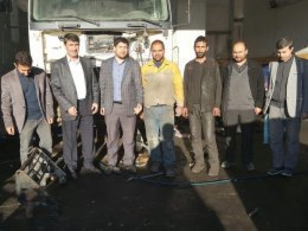'Zamlardan dolayı esnaf çok ciddi mağduriyetler yaşıyor'
