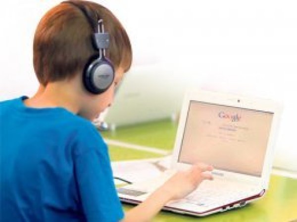 5 milyon abone 'güvenli interneti' seçti