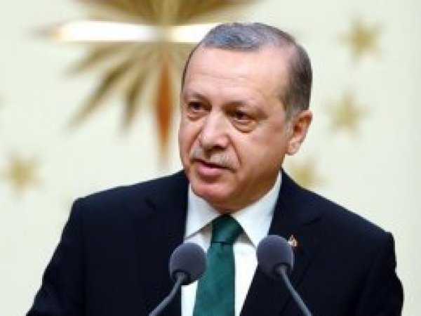 Cumhurbaşkanı Erdoğan'ın Soçi ziyaretinin ayrıntıları belli oldu