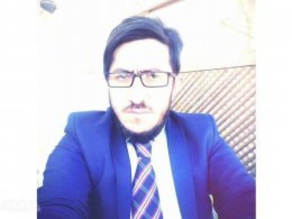 Öldürülen köy imamıyla ilgili valilikten açıklama