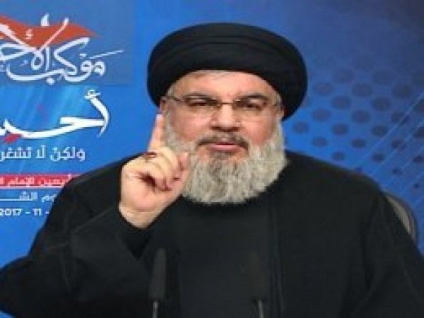 Suudilerin “Lübnan’a karşı savaşı” geri tepiyor