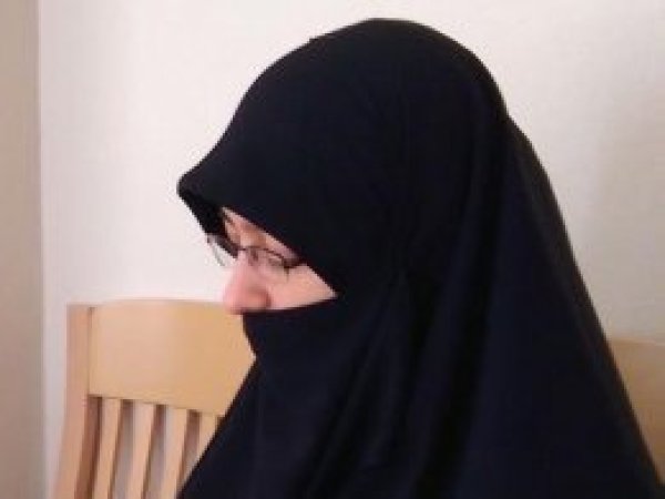 TESSEP: Amacımız yozlaşmayla mücadele