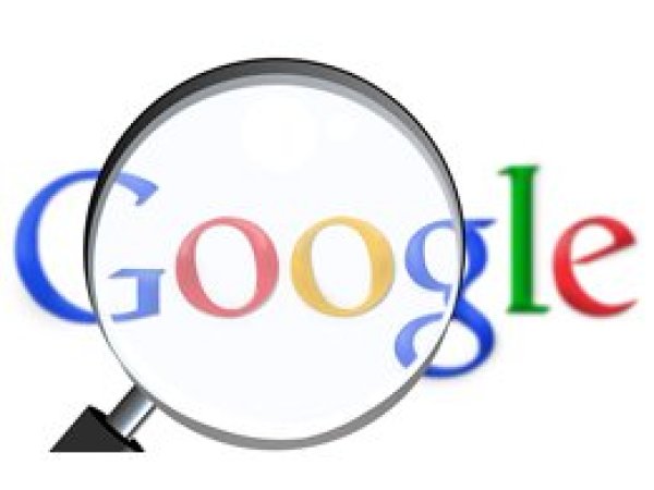  Google insanları nasıl izliyor? 