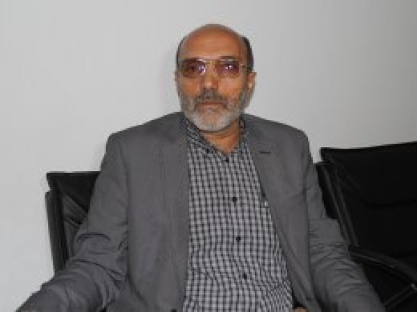 'Kur’an hocası' kadının eşinden polisin tutumuna sert tepki