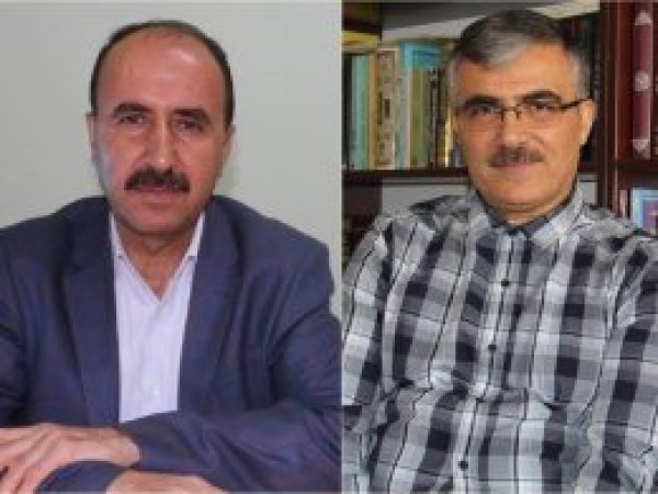 'Suud, ABD projeleri için çabalarken hedef İran, Hamas ve Hizbullah'