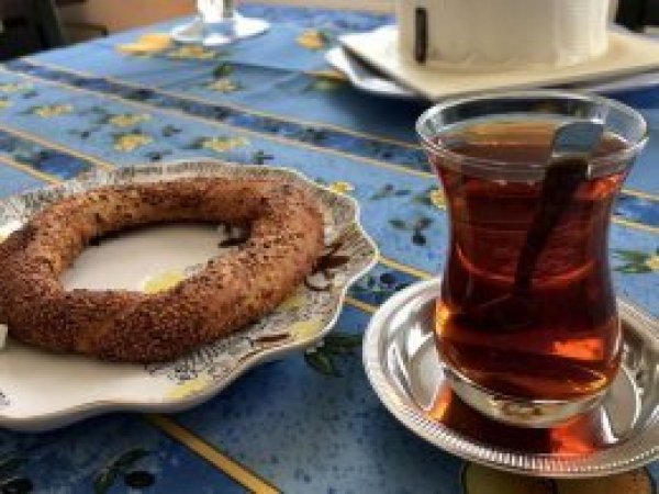 Açlık sınırı arttı